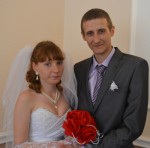 ��������� ������ � ����