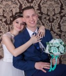 ������ ������ � ����