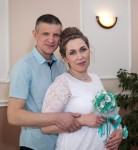 �������� ����� � �������� ��������