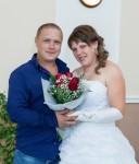 �������� ���� � ��������