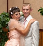 ��������� �������� � ������