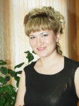 Фотография 31 Фотография 31