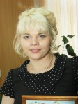 Фотография 3 Фотография 3