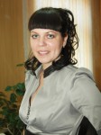 Фотография 14 Фотография 14