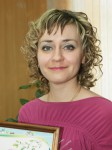 Фотография 24 Фотография 24