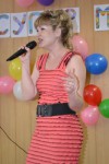 Фотография 19 Фотография 19