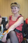 Фотография 28 Фотография 28