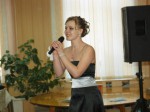 Фотография 21 Фотография 21