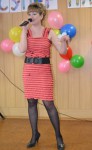 Фотография 26 Фотография 26