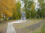 Дивная пора для дивного городка (Росовшикова Наталья) Дивная пора для дивного городка (Росовшикова Наталья)