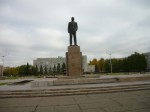 Наши памятные места (Ростовшикова Наталья) Наши памятные места (Ростовшикова Наталья)