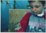 Не, улетай! Арсений Гончаров Не, улетай! Арсений Гончаров