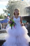Фотография 9 Фотография 9