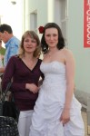 Фотография 4 Фотография 4