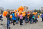 Пирамида делится настроением Пирамида делится настроением