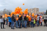 Пирамида делится настроением Пирамида делится настроением