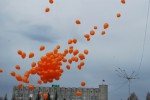 Пирамида делится настроением Пирамида делится настроением