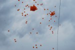 Пирамида делится настроением Пирамида делится настроением