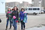 Пирамида делится настроением Пирамида делится настроением