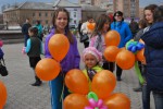 Пирамида делится настроением Пирамида делится настроением