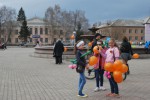 Пирамида делится настроением Пирамида делится настроением
