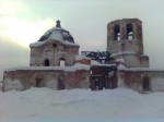Фотография 1 Фотография 1