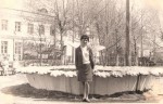 Фотография 1 Фотография 1