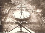 Фотография 2 Фотография 2