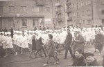 Фотография 4 Фотография 4