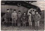 Фотография 1 Фотография 1