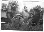 Фотография 1 Фотография 1