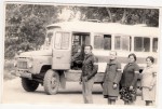Фотография 1 Фотография 1