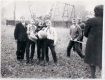 Фотография 1 Фотография 1
