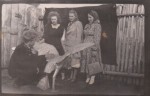 Фотография 1 Фотография 1