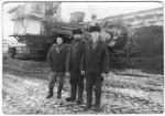 Фотография 1 Фотография 1