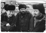 Фотография 1 Фотография 1