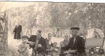 день шахтера день шахтера