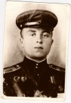 Фотография 1 Фотография 1