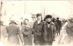 Фотография 1 Фотография 1