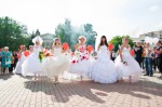 Фотография 5 Фотография 5