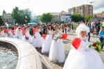 Фотография 6 Фотография 6