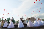 Фотография 4 Фотография 4