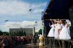 Фотография 15 Фотография 15