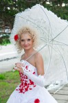 Фотография 3 Фотография 3