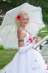 Фотография 9