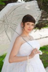 Фотография 17 Фотография 17