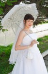 Фотография 21 Фотография 21