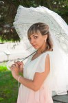 Фотография 22 Фотография 22