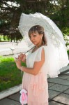 Фотография 10 Фотография 10
