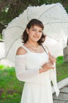 Фотография 5